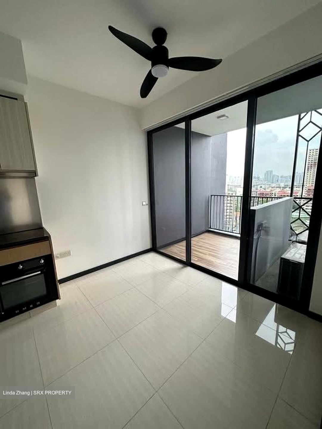 Gem Residences (D12), Condominium #585550701